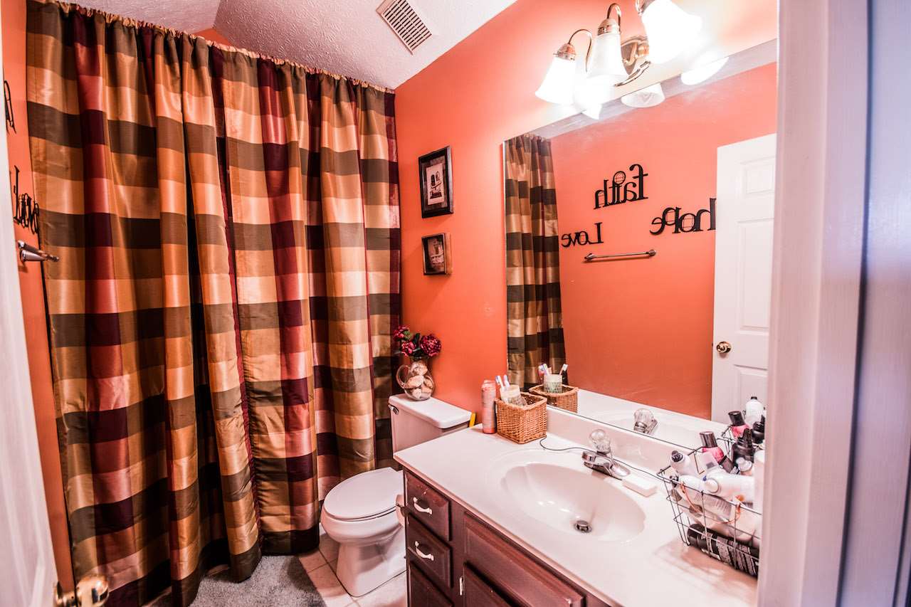 286 Kirby Poe Road Alvaton, KY 42122 - Photo 17 of 26 Gallery Image 17