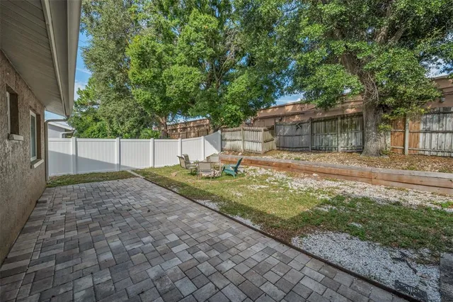 $449,900 | 2661 Knoll Street East, Palm Harbor, FL 34683