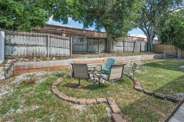 $449,900 | 2661 Knoll Street East, Palm Harbor, FL 34683