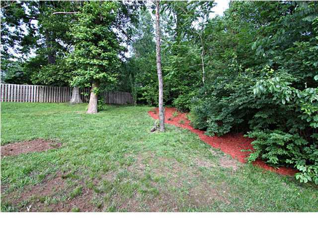 7424 Ridan Way Louisville, KY 40214 - Photo 24 of 25 Additional Photo