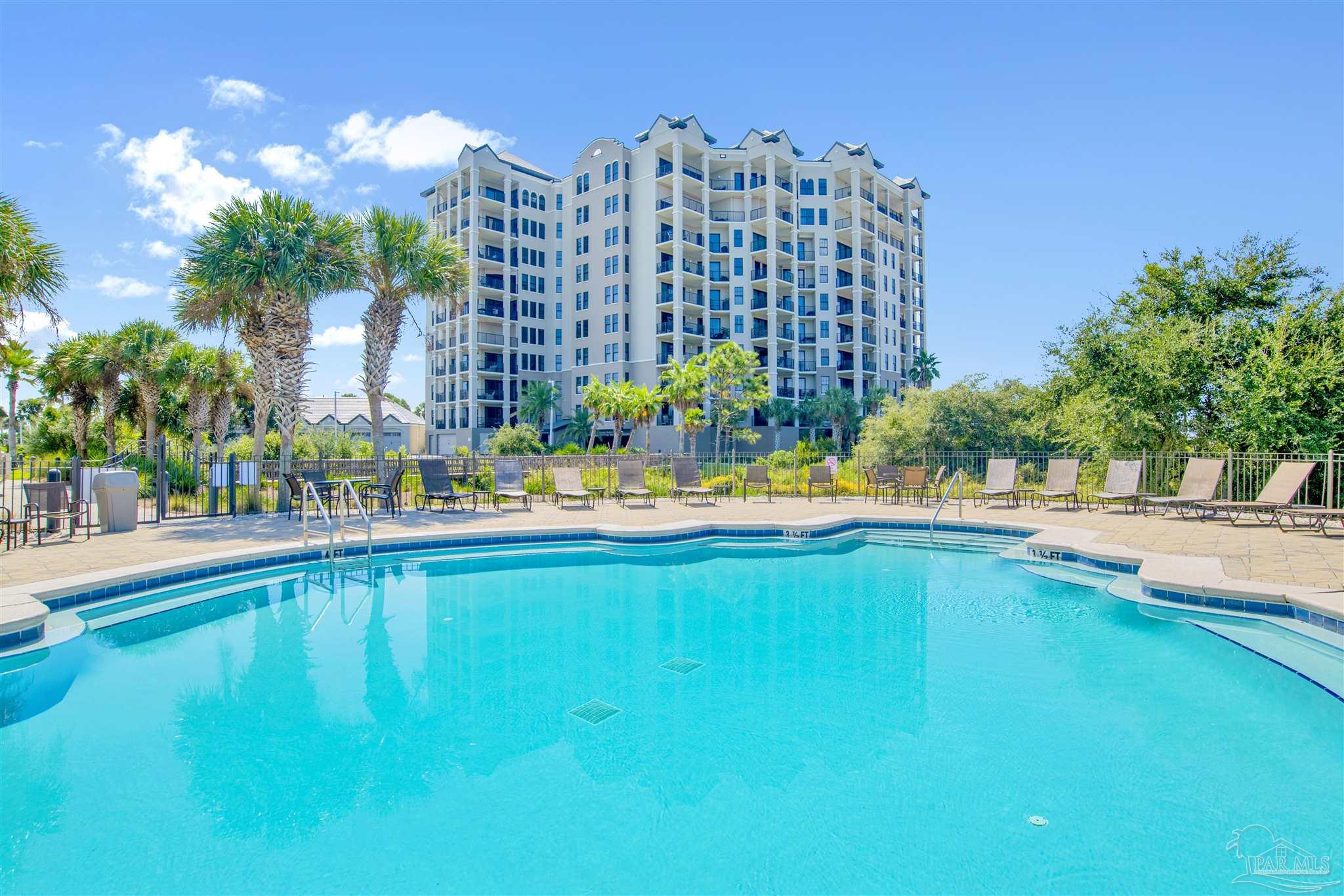 14900 River Road, Unit 303 Pensacola, FL 32507 - Photo 6 of 66 Gallery Image 6