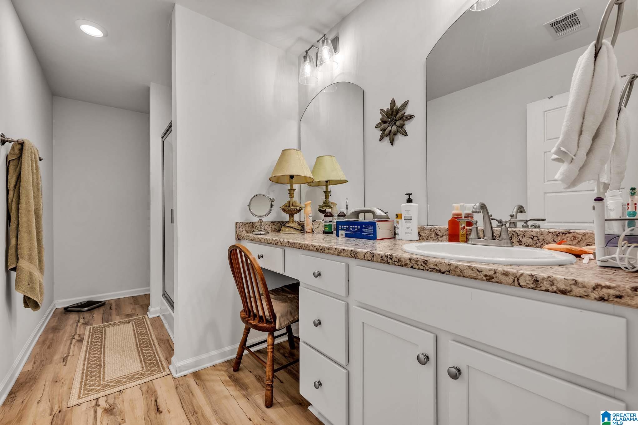 2547 Summit Park Road Odenville, AL 35120 - Photo 16 of 29 Gallery Image 16