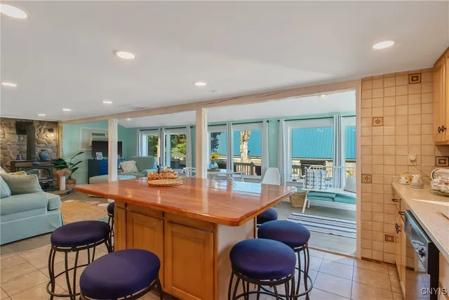 $321,900 | 23 Ontario Drive, Sandy Creek, NY 13142