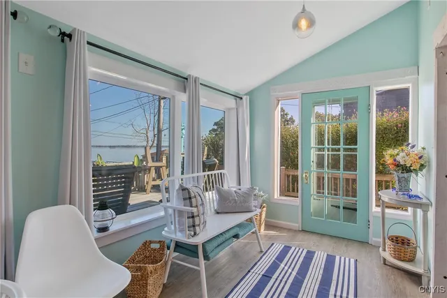 $321,900 | 23 Ontario Drive, Sandy Creek, NY 13142