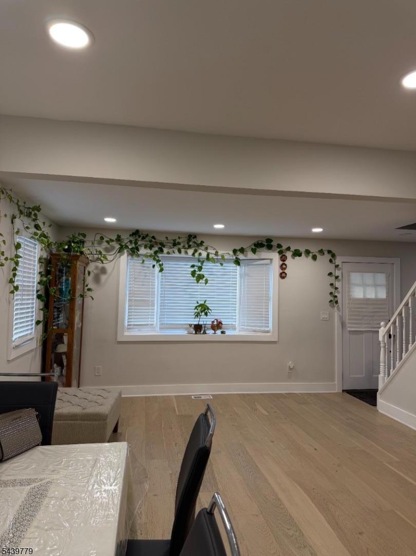 13 1st Street Mahwah, NJ 07430 - Photo 4 of 19