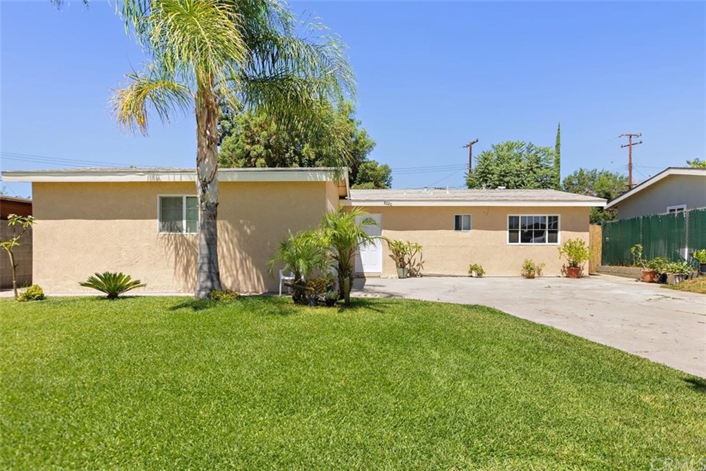 8220 Cornwall Avenue Rancho Cucamonga, CA 91739 - Photo 1 of 28 Gallery Image 1