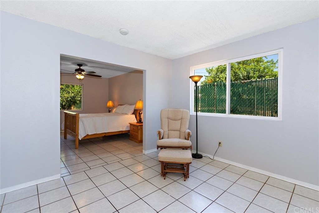8220 Cornwall Avenue Rancho Cucamonga, CA 91739 - Photo 14 of 28 Gallery Image 14