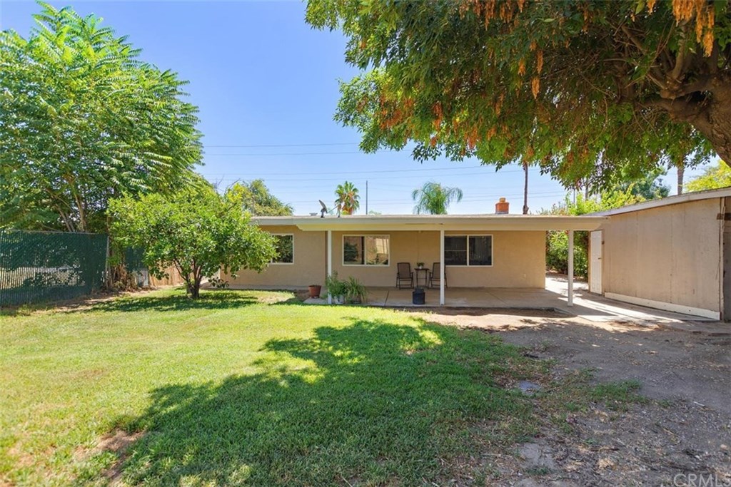 8220 Cornwall Avenue Rancho Cucamonga, CA 91739 - Photo 22 of 28 Gallery Image 22