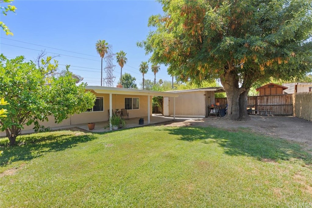 8220 Cornwall Avenue Rancho Cucamonga, CA 91739 - Photo 23 of 28 Gallery Image 23