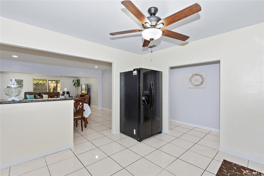 8220 Cornwall Avenue Rancho Cucamonga, CA 91739 - Photo 5 of 28 Gallery Image 5