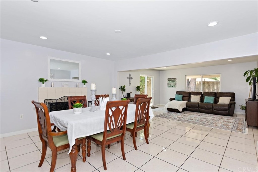 8220 Cornwall Avenue Rancho Cucamonga, CA 91739 - Photo 6 of 28 Gallery Image 6