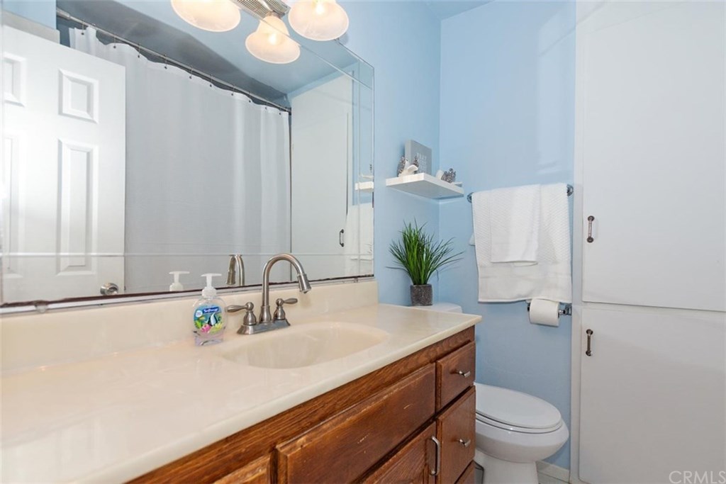 8220 Cornwall Avenue Rancho Cucamonga, CA 91739 - Photo 10 of 28 Gallery Image 10