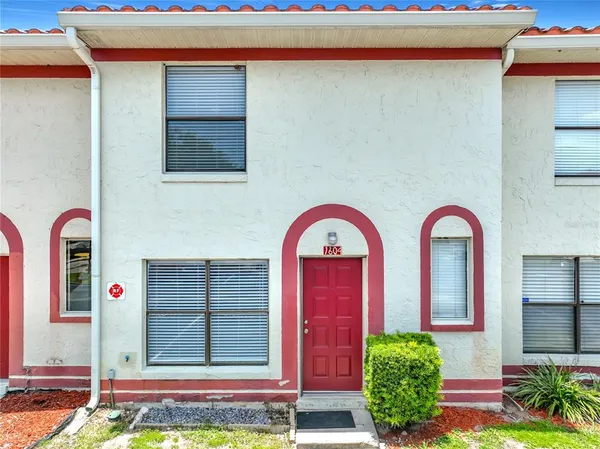 $1,595 | 1604 Little Falls Circle, Unit 76, Orlando, FL 32807