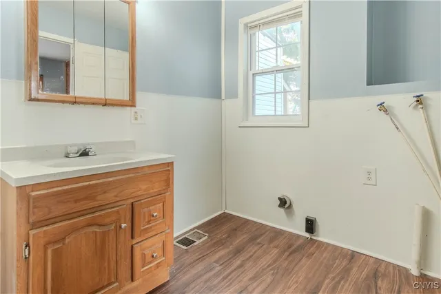 $115,000 | 152 West Main Street, Gouverneur, NY 13642