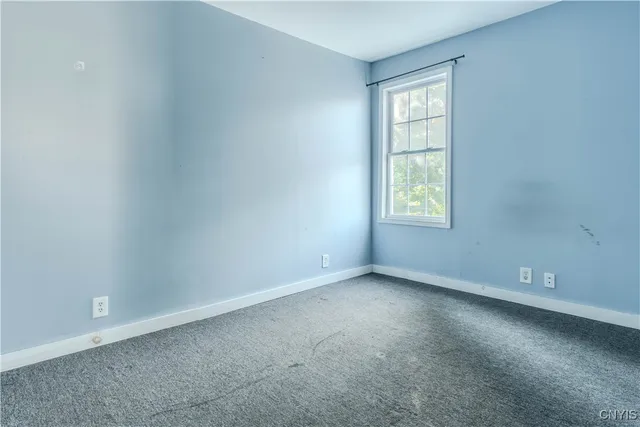 $115,000 | 152 West Main Street, Gouverneur, NY 13642