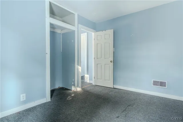 $115,000 | 152 West Main Street, Gouverneur, NY 13642