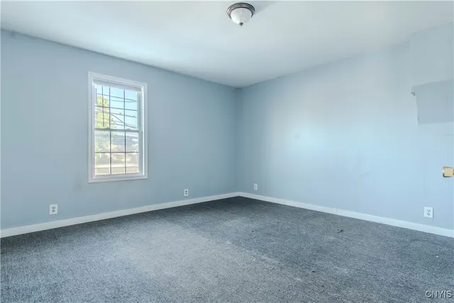 $115,000 | 152 West Main Street, Gouverneur, NY 13642