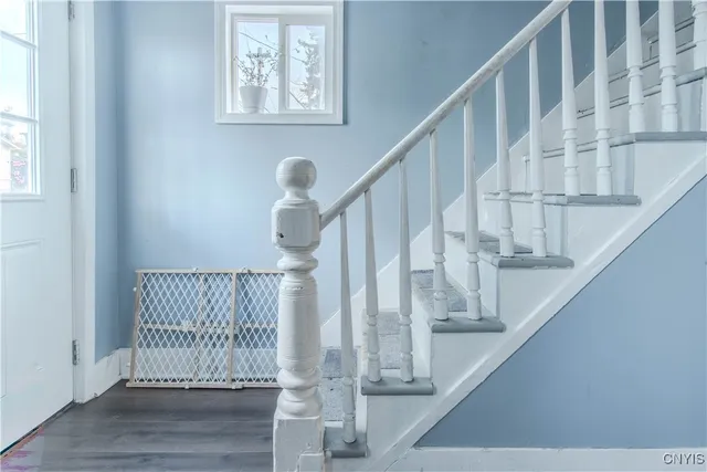 $115,000 | 152 West Main Street, Gouverneur, NY 13642