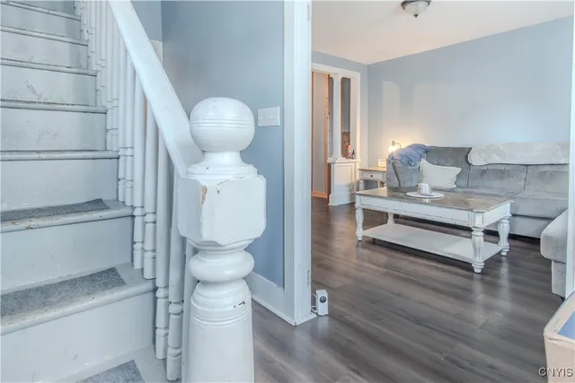 $115,000 | 152 West Main Street, Gouverneur, NY 13642