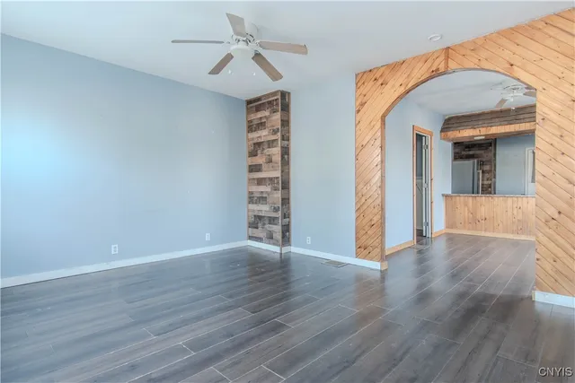 $115,000 | 152 West Main Street, Gouverneur, NY 13642