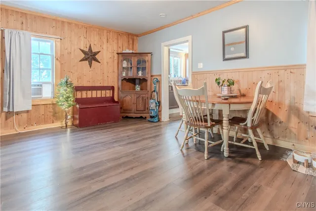 $115,000 | 152 West Main Street, Gouverneur, NY 13642