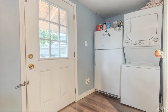 $115,000 | 152 West Main Street, Gouverneur, NY 13642