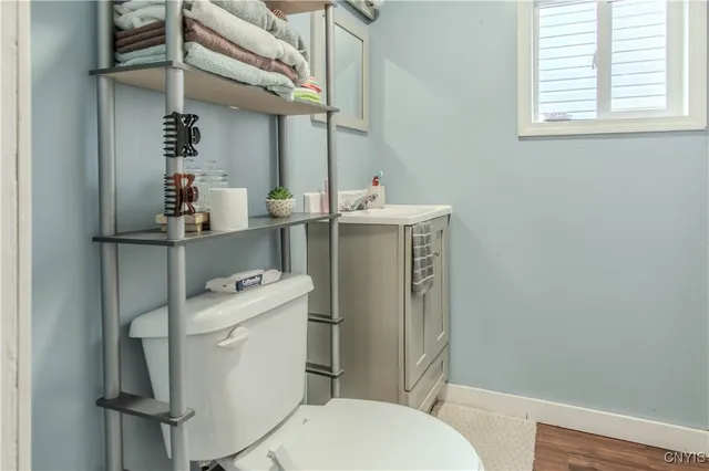 $115,000 | 152 West Main Street, Gouverneur, NY 13642