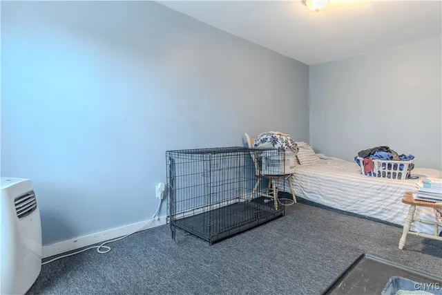 $115,000 | 152 West Main Street, Gouverneur, NY 13642