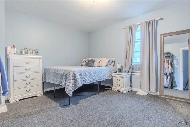 $115,000 | 152 West Main Street, Gouverneur, NY 13642