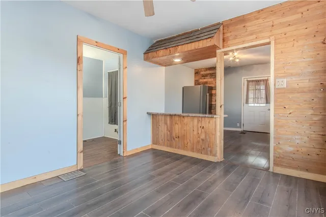 $115,000 | 152 West Main Street, Gouverneur, NY 13642