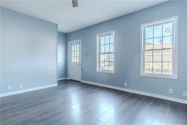 $115,000 | 152 West Main Street, Gouverneur, NY 13642