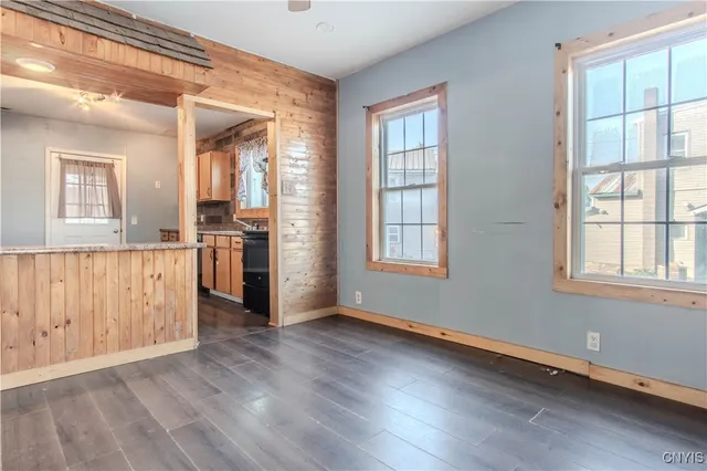 $115,000 | 152 West Main Street, Gouverneur, NY 13642