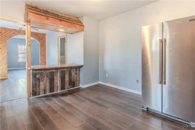 $115,000 | 152 West Main Street, Gouverneur, NY 13642