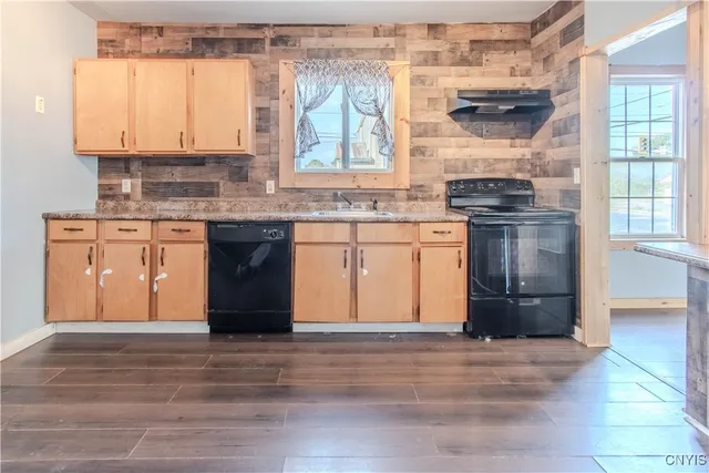 $115,000 | 152 West Main Street, Gouverneur, NY 13642