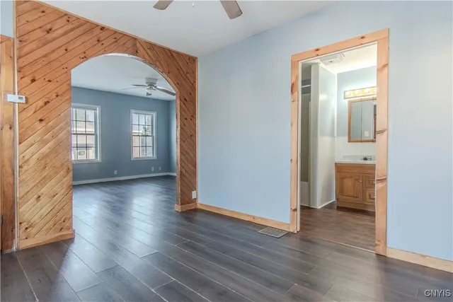 $115,000 | 152 West Main Street, Gouverneur, NY 13642