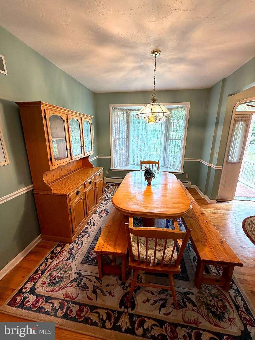 311 Dale Road Biglerville, PA 17307 - Photo 14 of 25 Gallery Image 14