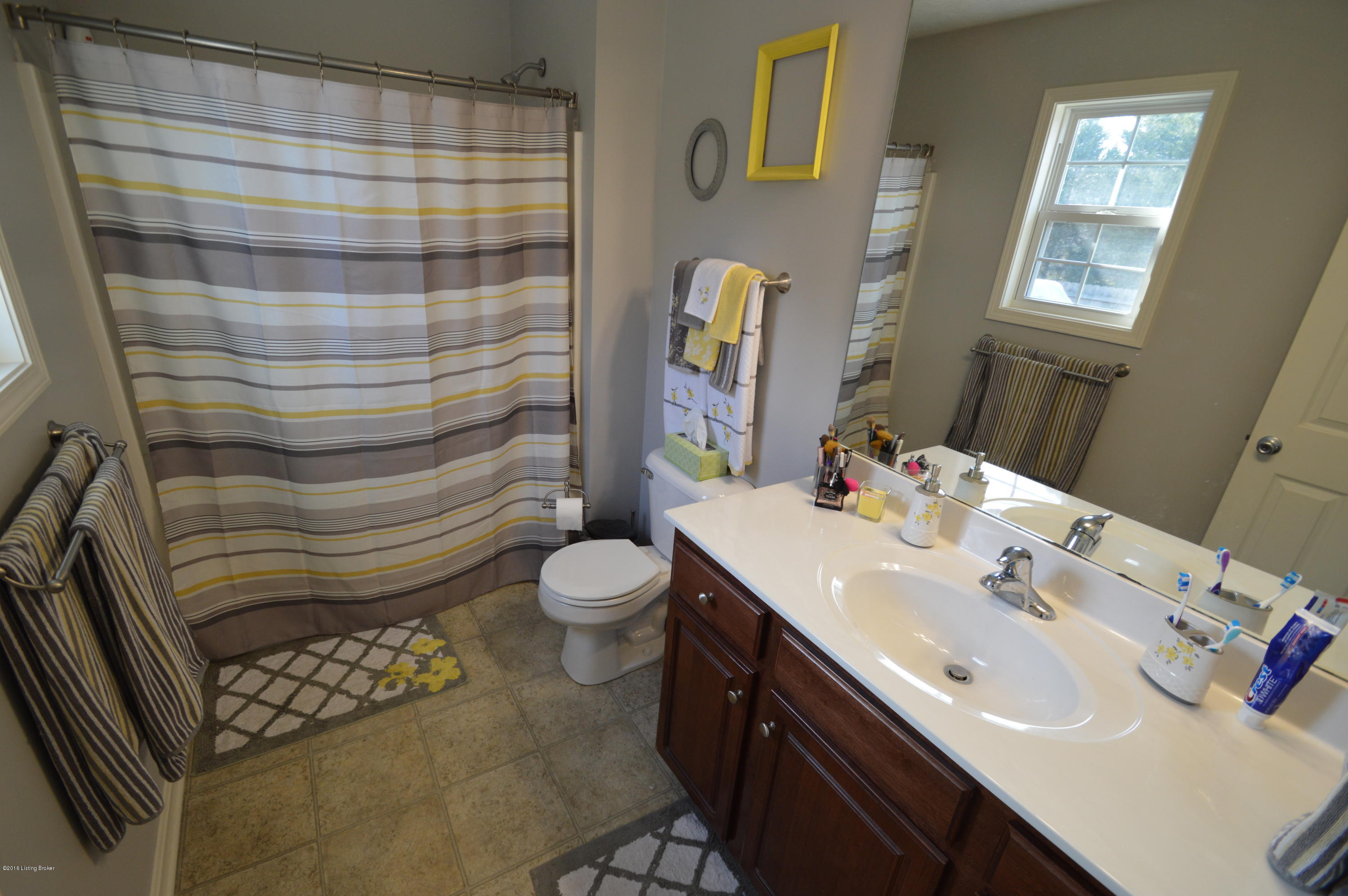 316 Madison Rae Boulevard Shepherdsville, KY 40165 - Photo 6 of 33 madison rae (6)