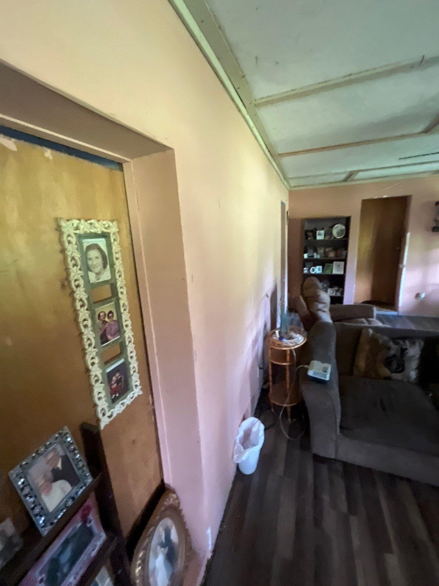4207 Sequatchie Mountain Road Sequatchie, TN 37374 - Photo 24 of 46 project_107450338_06112026_2015(4)
