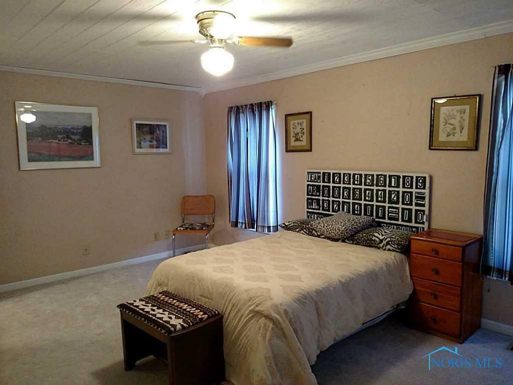 21656 Bowman Road Defiance, OH 43512 - Photo 14 of 20 Gallery Image 14