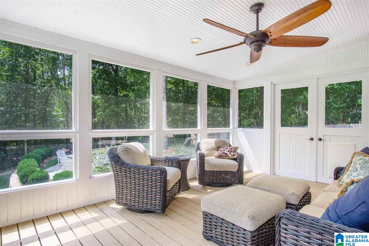 101 Green Wing Circle Pelham, AL 35124 - Photo 30 of 40