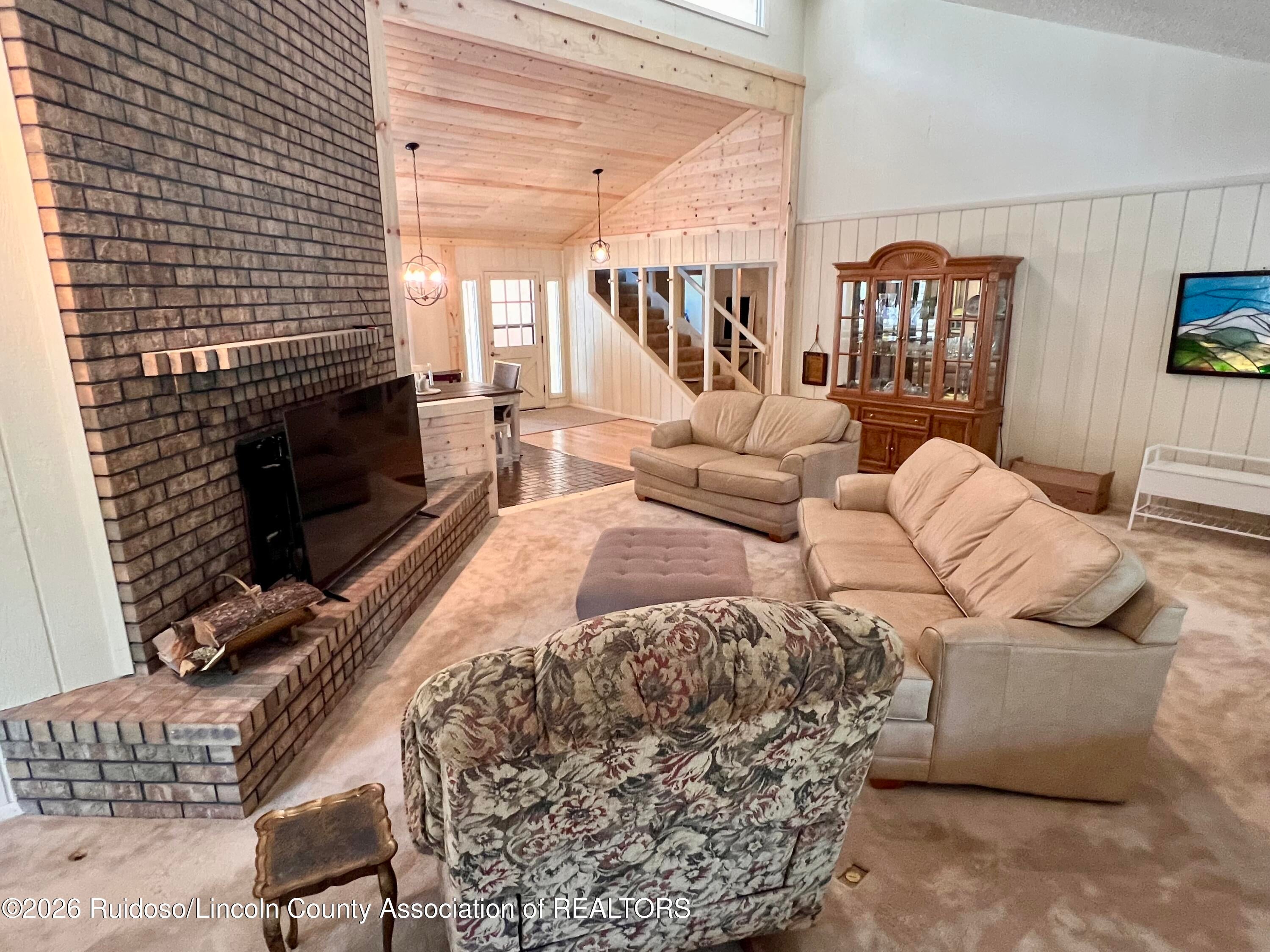 103 Heath Drive Ruidoso, NM 88345 - Photo 17 of 60 Gallery Image 17