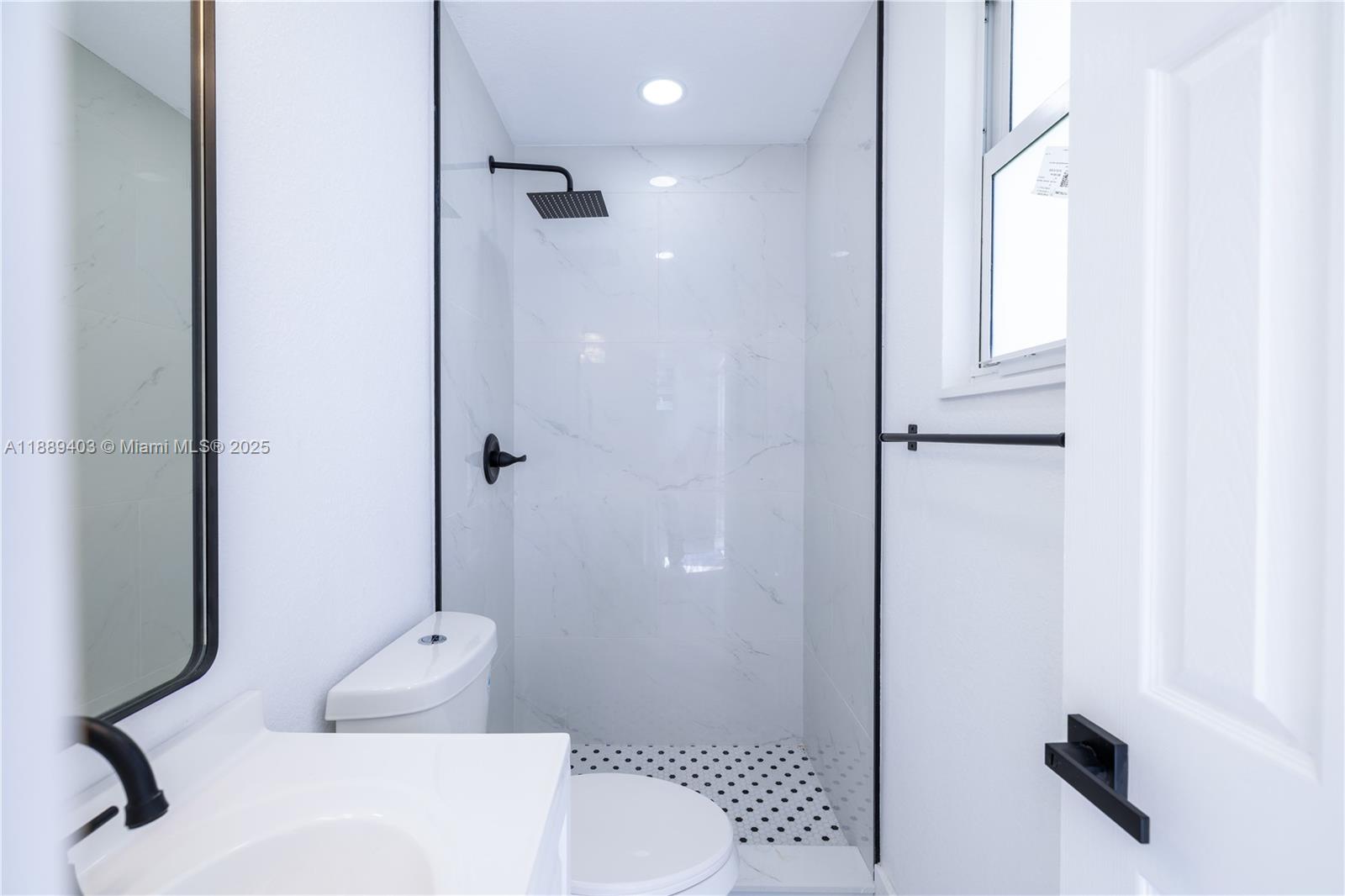 12220 Southwest 216th Street Miami, FL 33170 - Photo 11 of 19