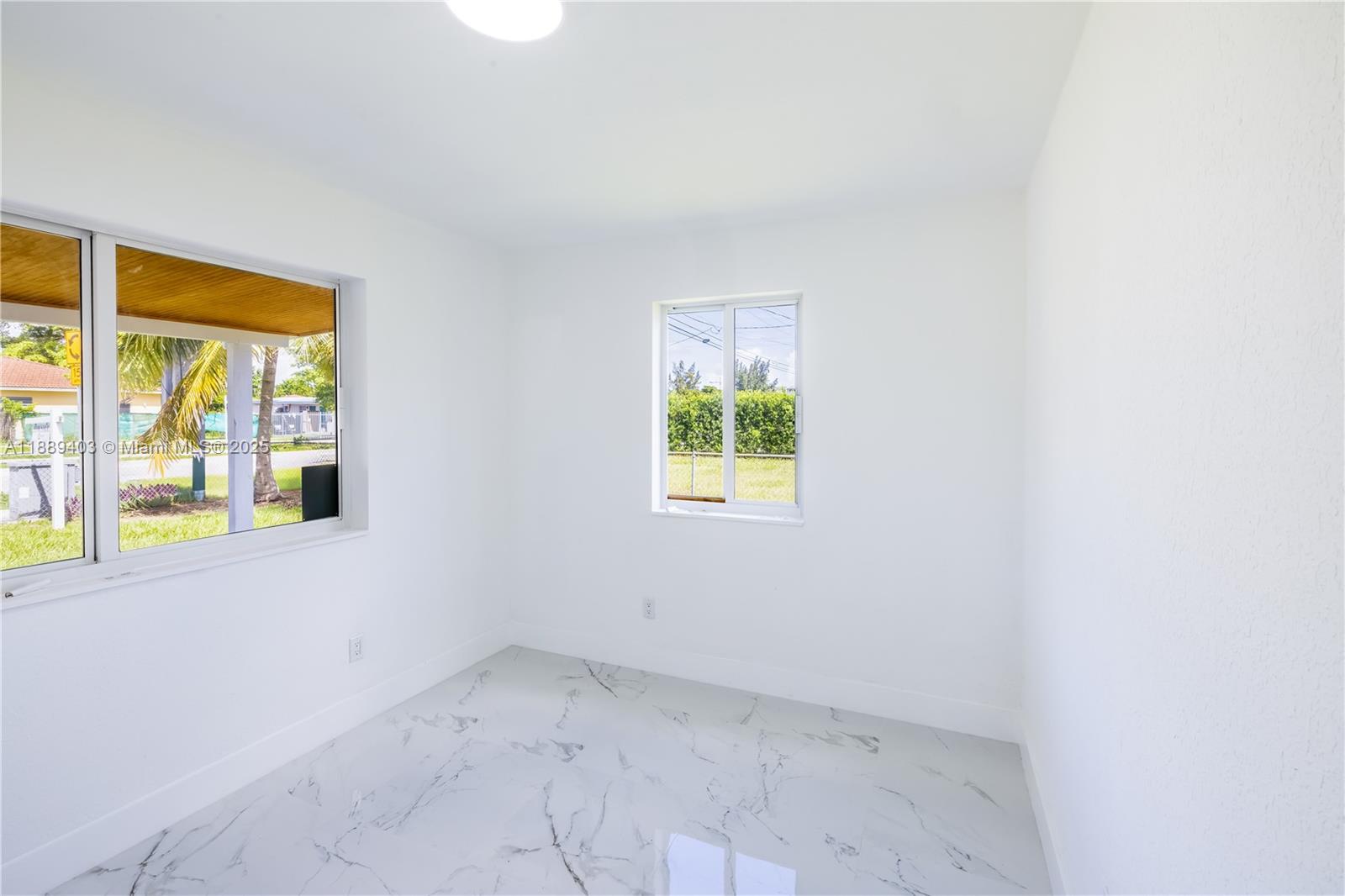 12220 Southwest 216th Street Miami, FL 33170 - Photo 13 of 19