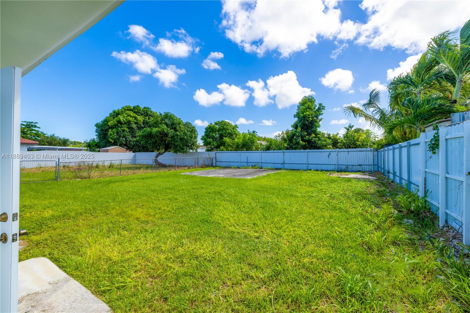 12220 Southwest 216th Street Miami, FL 33170 - Photo 15 of 19
