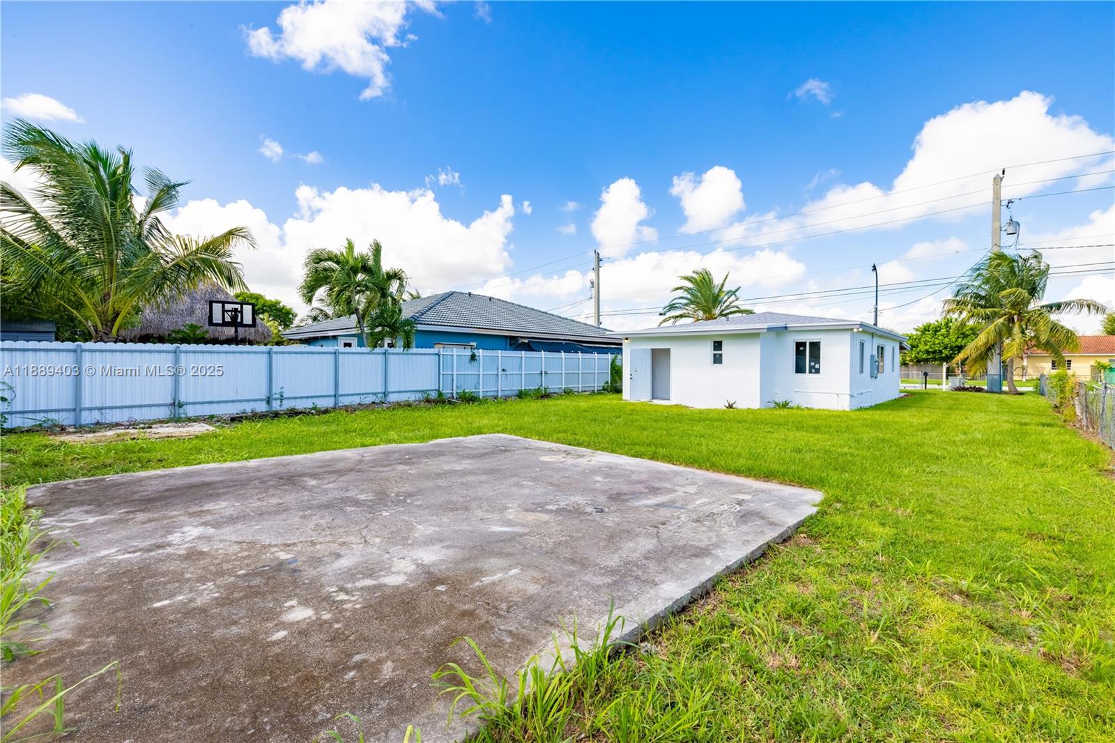 12220 Southwest 216th Street Miami, FL 33170 - Photo 16 of 19