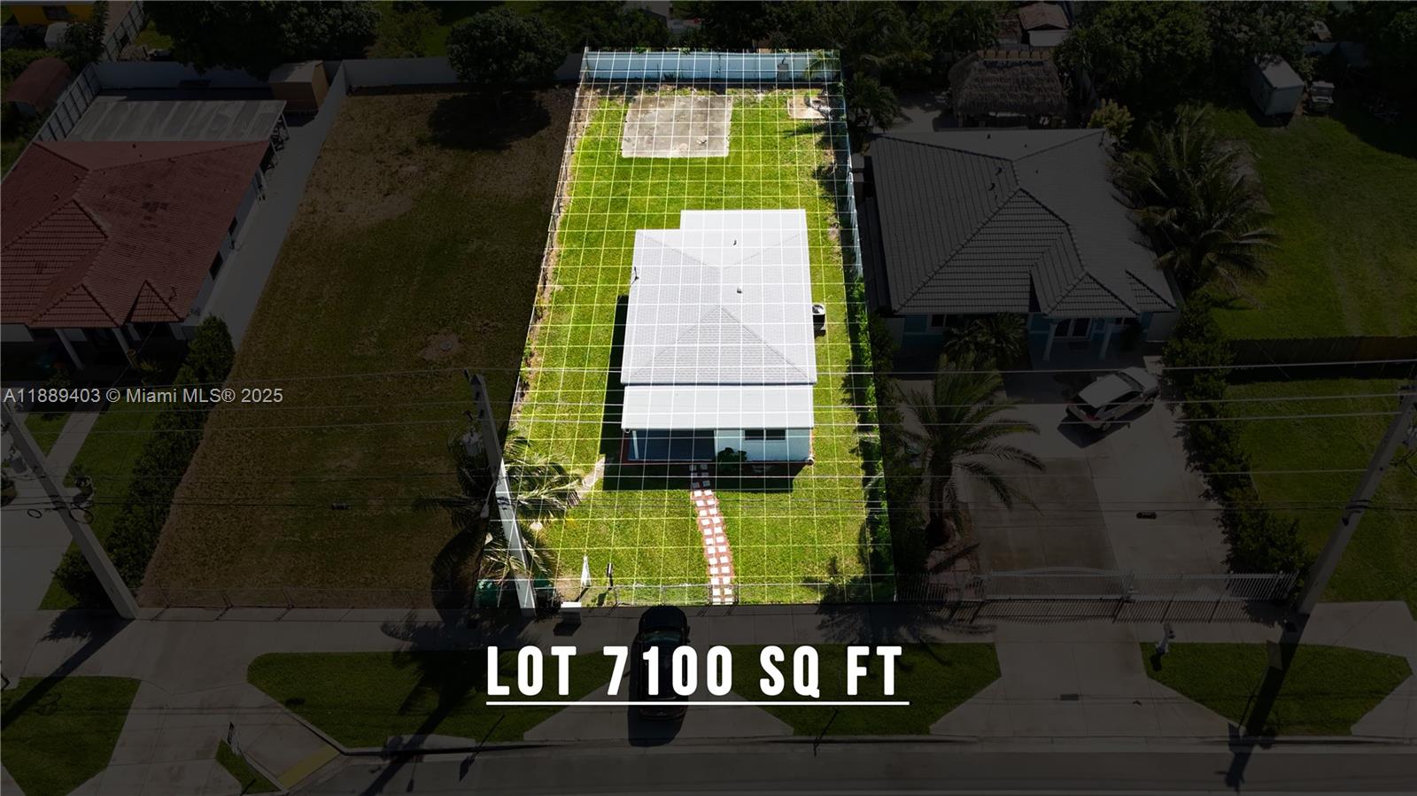 12220 Southwest 216th Street Miami, FL 33170 - Photo 17 of 19