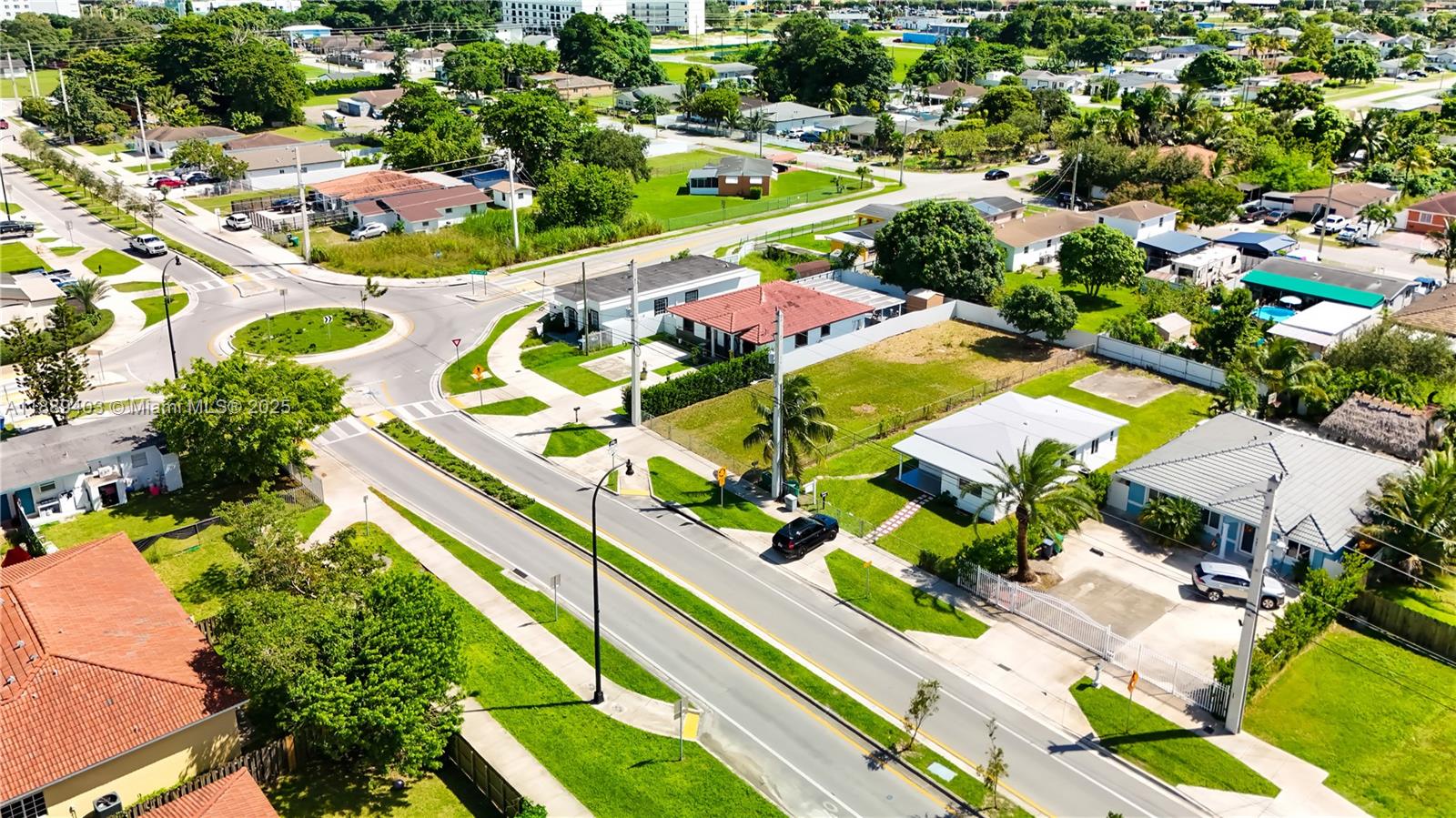12220 Southwest 216th Street Miami, FL 33170 - Photo 18 of 19