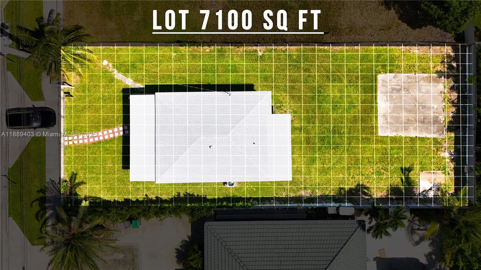 12220 Southwest 216th Street Miami, FL 33170 - Photo 19 of 19