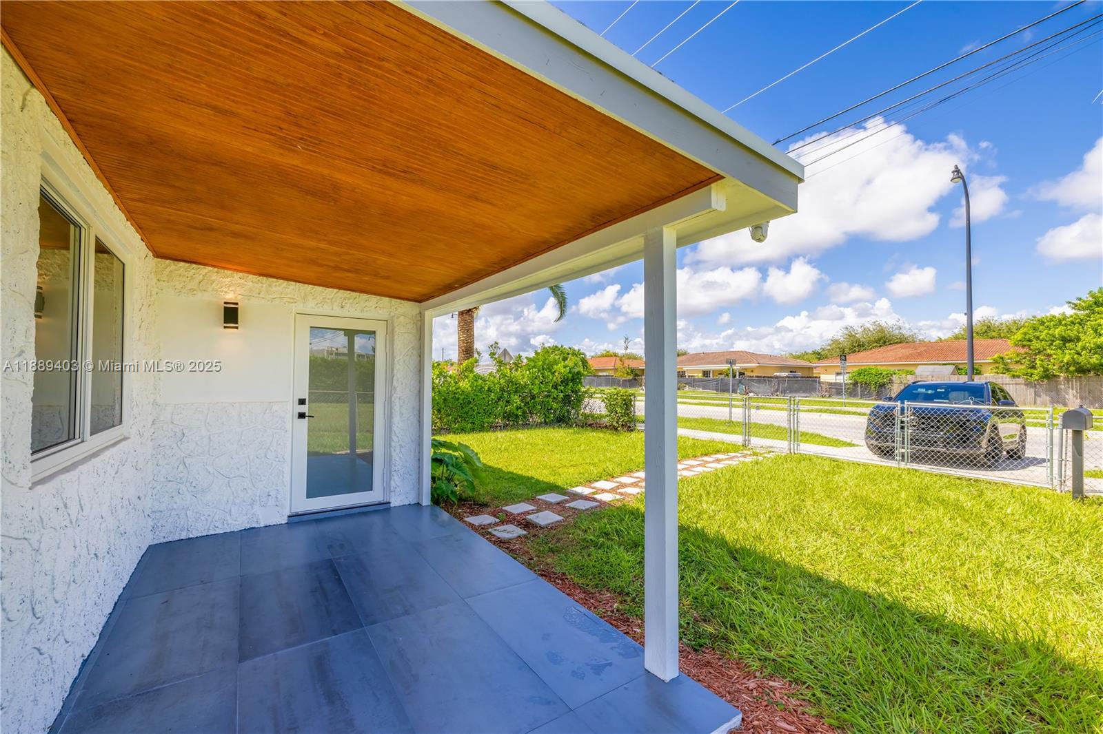 12220 Southwest 216th Street Miami, FL 33170 - Photo 2 of 19