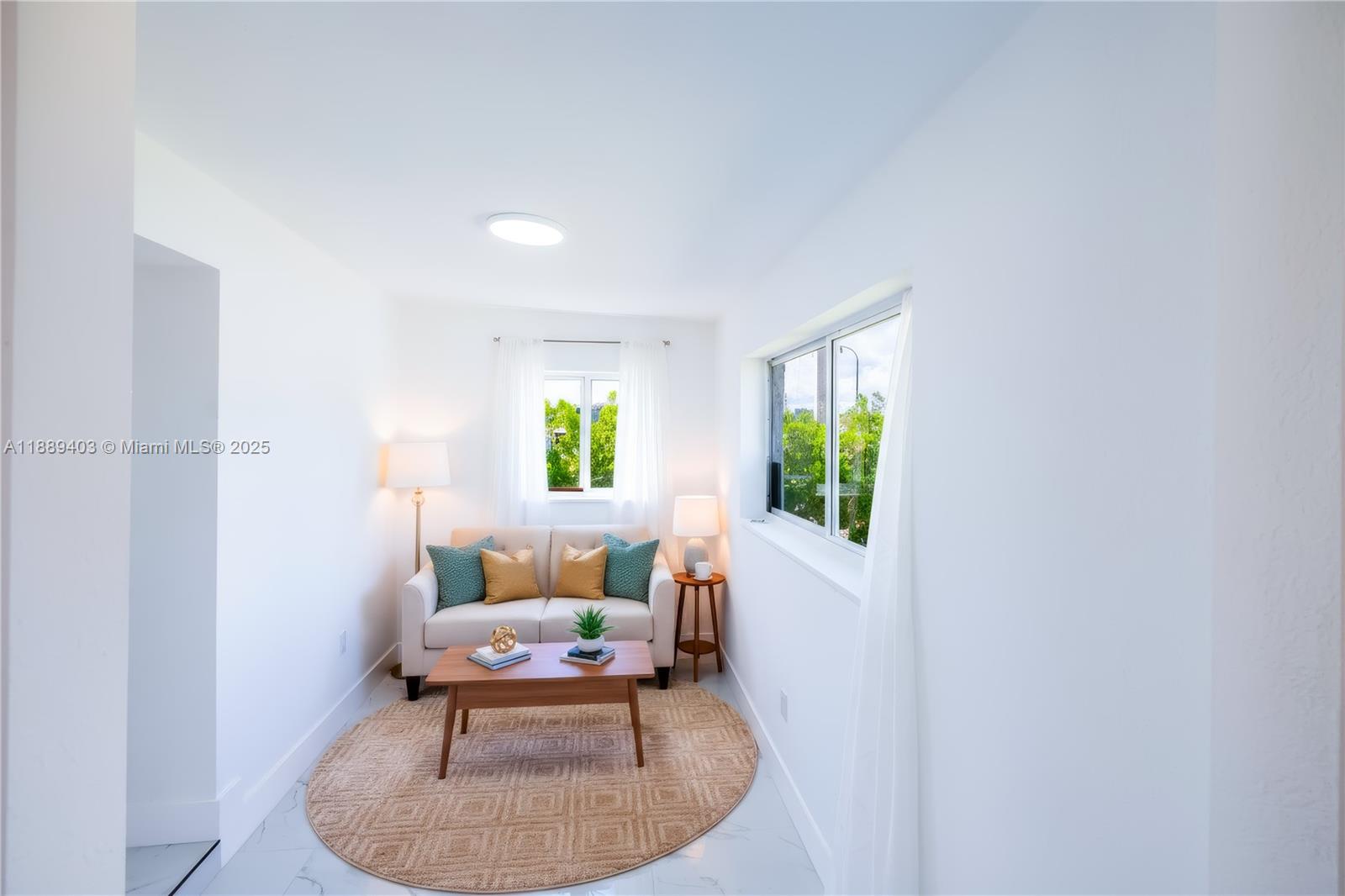 12220 Southwest 216th Street Miami, FL 33170 - Photo 4 of 19